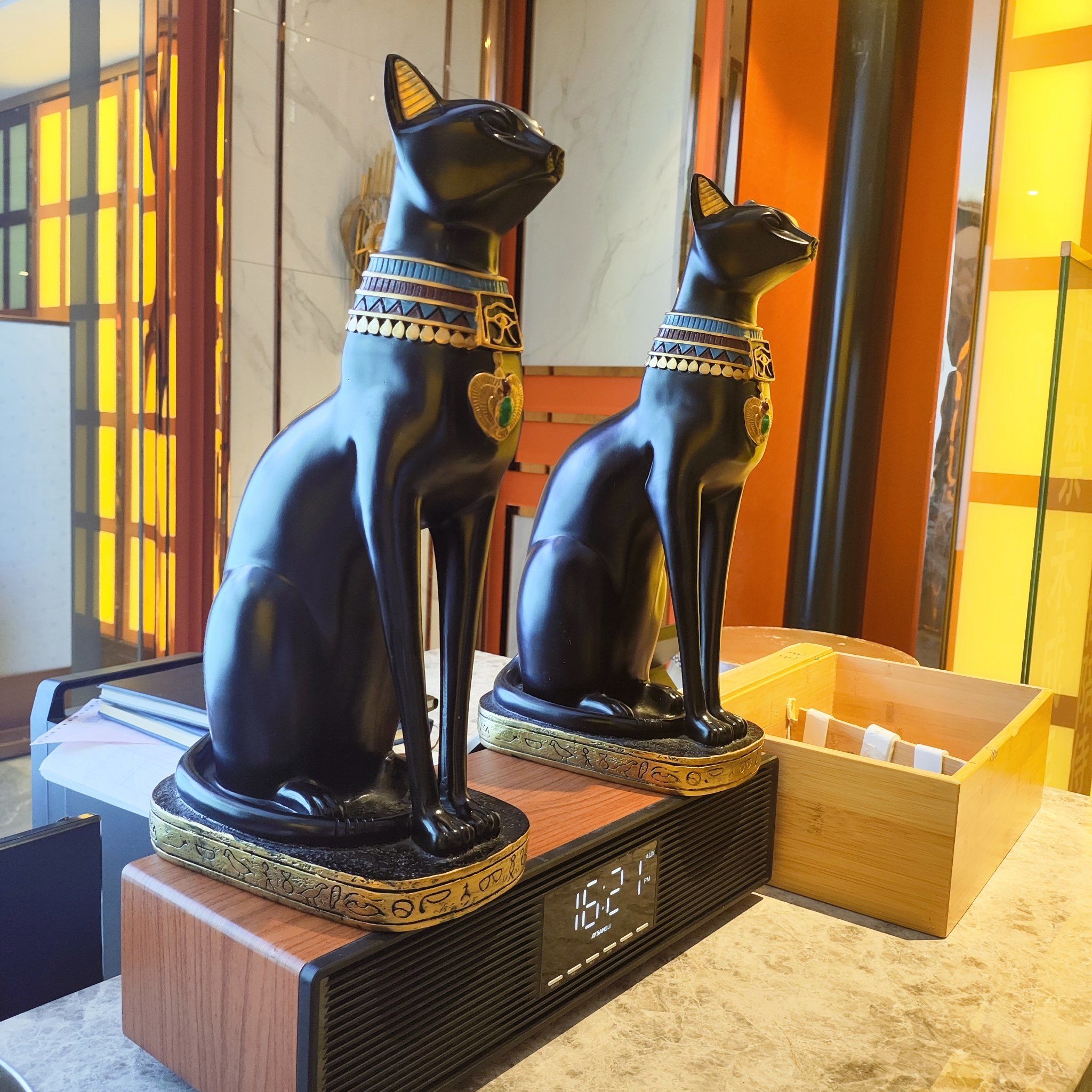 邵阳商务ktv订房指南-隆回县ktv预定