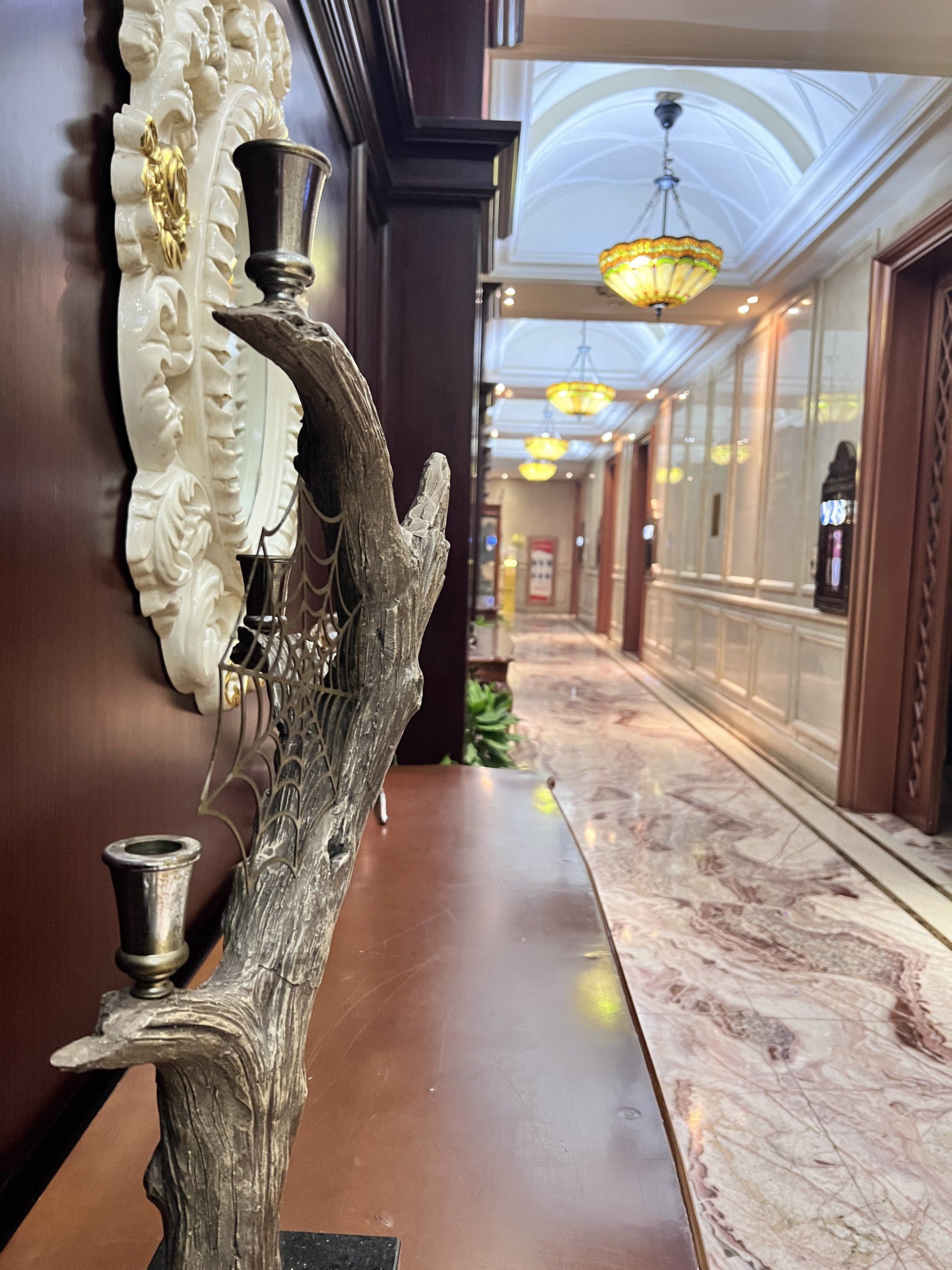 邵阳商务ktv推荐商务ktv哪里有指南-隆回县ktv预定